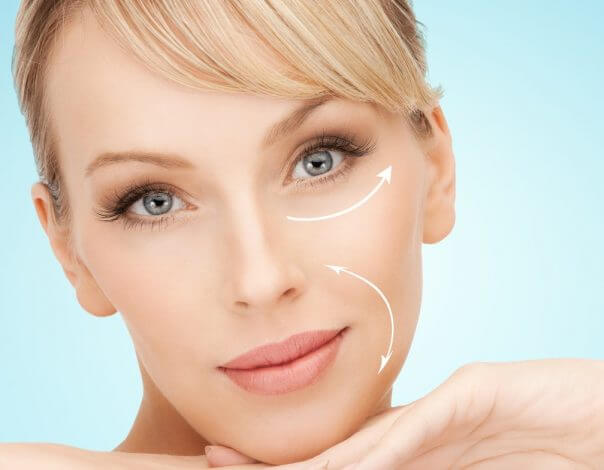 The History of Plastic and Cosmetic Surgery