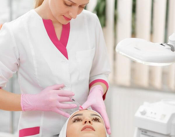 Does Plastic Surgery Cause Nerve Damage?