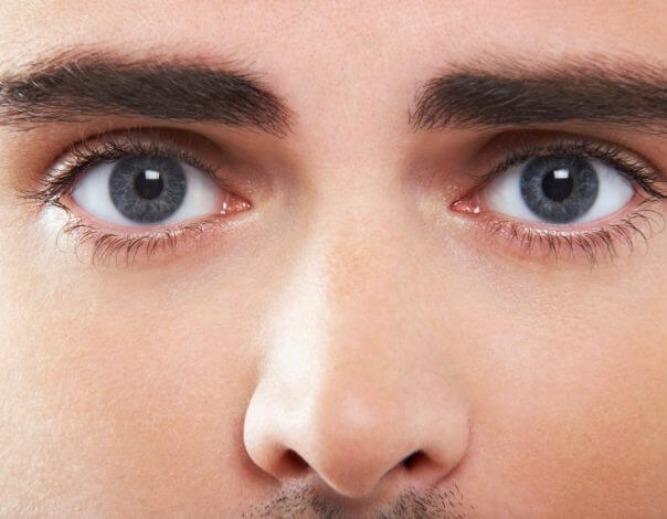 I’m Unhappy With My Eye Shape – What Can I Do?