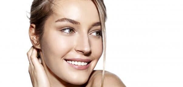 What are the Different Kinds of Facelifts and What are the Differences?